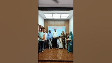 SK ClASSES SENDRA || New Online Studio  02 #army #armystudyliveclass #motivation #upsc #new