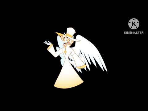 the archangels and the king of hell and their heir