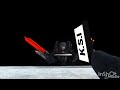 Troll leak of ep 14 @skibidi #fypシ゚viral