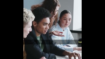 Future of coding 😍 Blockchain Languages #solidity #blockchain