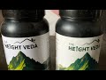 30 day 3 Inch | Height Veda Review | Height Veda Review by Doctor ! Non paid ! Hight Veda #height