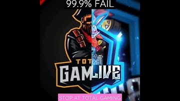 CONFIGURATION PERFECTA PARA SAMSUNG A1, A2, A3, A4, A5, J2, J4, J5 TREND #shorts #freefire #ff