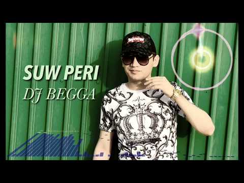 Dj Begga - Suw peri | Begmyrat Annamyradow 2016