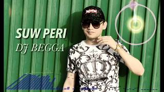 Dj Begga - Suw peri | Begmyrat Annamyradow 2016