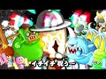 毎日最大"11100ルビー"が当たる!?「ありがとう11周年！城ドラ超感謝祭 超おかわり」開催！【城とドラゴン公式/城ドラ】