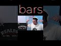 EMINEM WENT CRAZY🤯🔥 #shorts #eminem #eminemreaction #eminembeats #rap #hiphop #ezmil #ezmilreaction