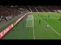 FIFA 20  CRAZY Goal  Ayoze Pérez  FUT