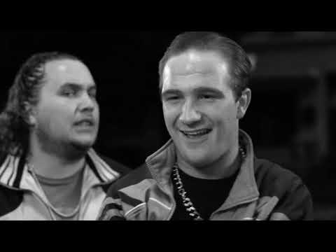Assis | Oh Boy (2012) (Clip) (German)