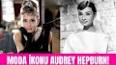 Audrey Hepburn: Bir Hollywood İkonunun Biyografisi ile ilgili video