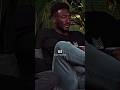 MKBHD On iPhone Bullying