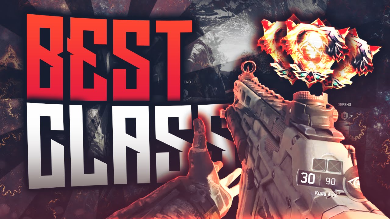 LA MIA CLASSE PREFERITA! w/Kuda [Ultimo video su bo3] - YouTube
