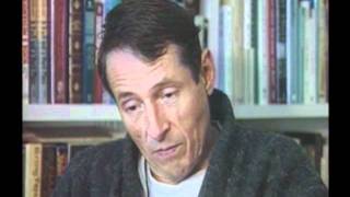 Paul Monette