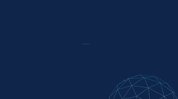 Cisco Quick Bytes | Secure Firewall