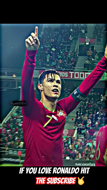 2024 Vibes 🥰❤️