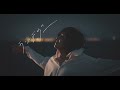 &quot;CONNECTION&quot; produced by カワイヒデヒロ&amp;bashiry「ランデヴー feat.Cana sotte bosse」MV