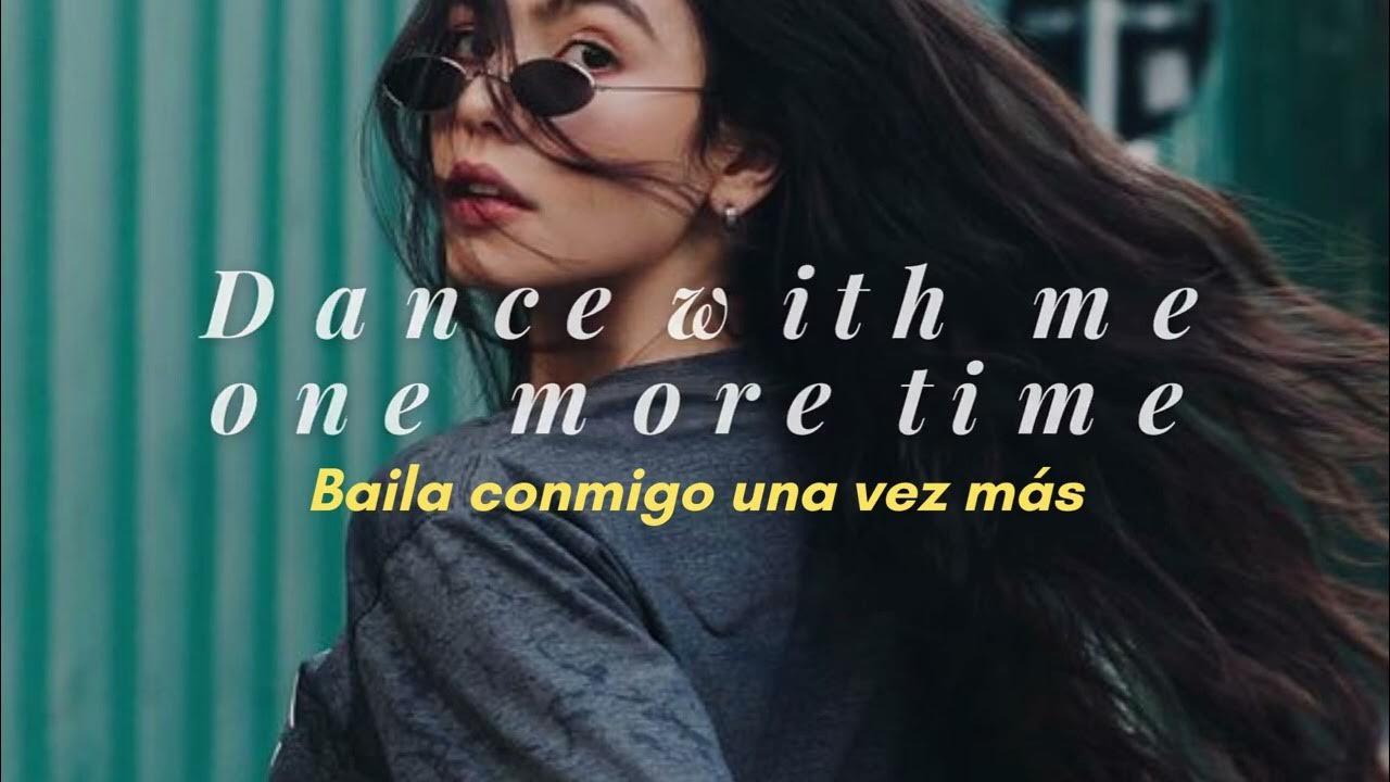 Yall Hundred Miles(Sped up) Spanish Translation YouTube