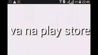 Nebulous, hack de click (NO ROOT)