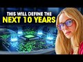 10 Internet Technologies You’ll Need to Understand for the Next Decade
