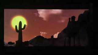 Netflix Colorado Film 2024 720p