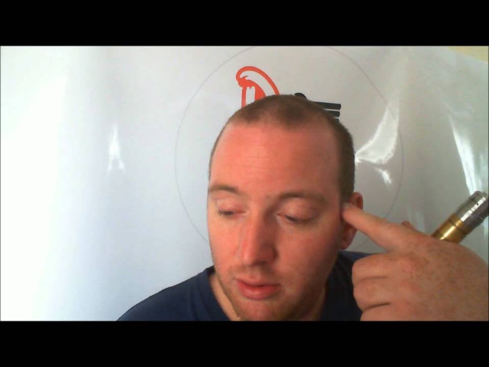 revue liquide eliquide france