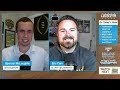 URGENT: Tennessee Vols UPSET Potential Is REAL @ Mississippi St | Arizona St vs TCU Big 12 SHOWDOWN