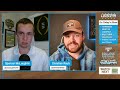 URGENT: Tennessee Vols UPSET Potential Is REAL @ Mississippi St | Arizona St vs TCU Big 12 SHOWDOWN