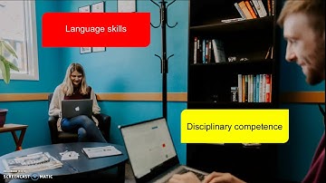 EVOLVE: Mainstreaming Virtual Exchange Through Training and Research