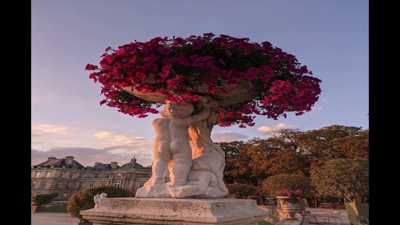 *FREE* Young Nudy x Pierre Bourne Type Beat 