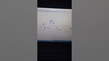 Led + Pulsador - Arduino LabVIEW (LIFA base), Diagrama de Bloques + Circuito