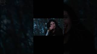 Behind The Scenes With Gal Gadot Candid Smiles, Pure Energy, And That Unstoppable Charm