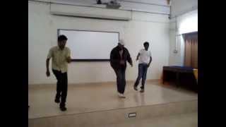 Sweet Memories of our B.Tech....@ECE-JNTUK
