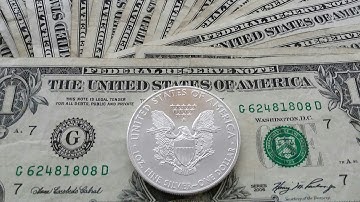 What is Rethinking the Dollar: Understanding Face vs Intrinsic Value