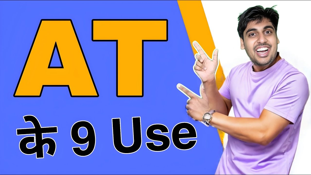 10-english-phrases-with-hindi-meaning-youtube