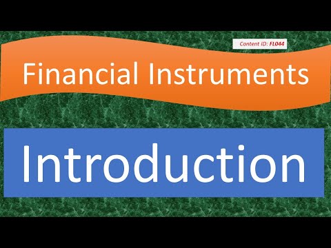 Lecture: Introduction |