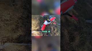 Biker Finds His Stolen Bike 🤯