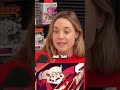 Season 3 Is EMOTIONAL