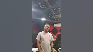 Download lagu Kembang Berdarah ~ Desire azmani cover