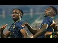 FULL HIGHLIGHTS YANGA VS MARUMO GALLANTS MAGOLI YOTE MAYELE SPEED MACHINE