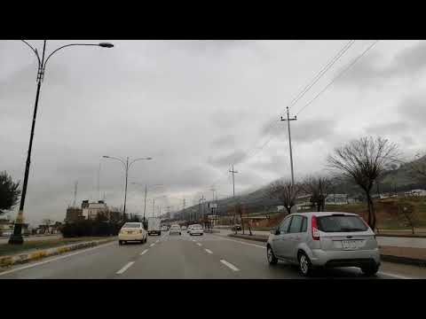 حاتم عراقی سلیمانی    