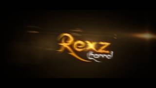 #74 [SYNC] INTRO | Rexz Channel