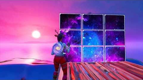 I EDIT so FAST I make a CASTLE FLOAT in SEASON 2