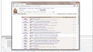 Pirate Bay UK blocked - How to Instantly Bypass UK ISP blocking The Pirate Bay