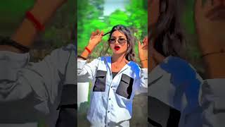 Kiss k ke jo............ .. .. .. #contentcreator #contentstrategy #reelindia trendingnow