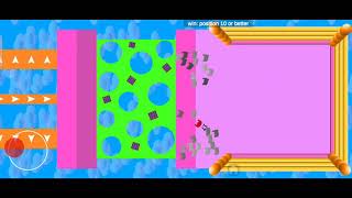 1 2 3 4 5 6 player games. Level 1 - 10 screenshot 2