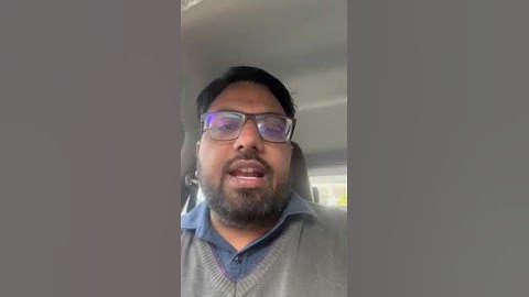 #UPSINEWVACANCY || UPSI NEW VACANCY 2024 || MATHS BY RAJESH LAMBA SIR