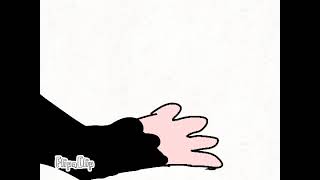 She Venom Transformation