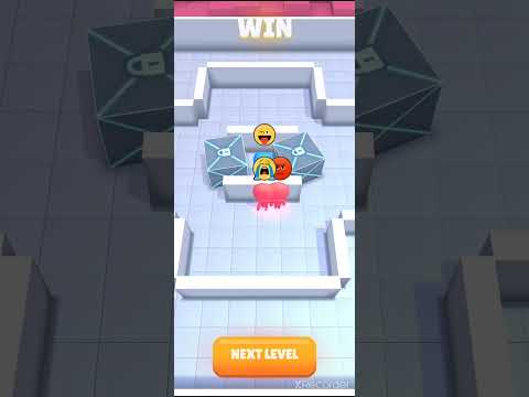 Hide Out - 7/8/9/10 Level   Walkthrough  |  БЫСТРОЕ ПРОХОЖДЕНИЕ