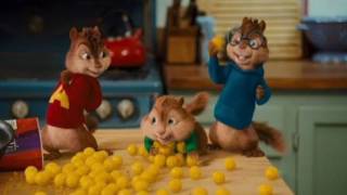 Rabb Jane ( chipmunk version ) | Garry Sandhu | Fresh Media Records