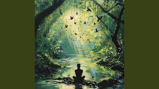 Binaural Pose Flow