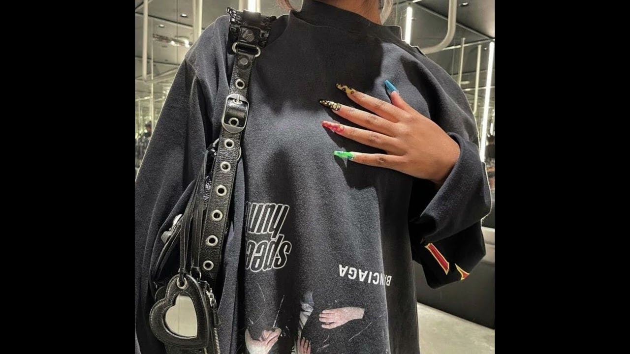 [free] lucki type beat - 